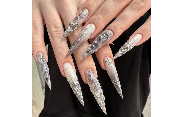 Candy theme